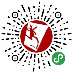 奉節(jié)臍橙 品味三峽之橙，根號二品牌見證品質